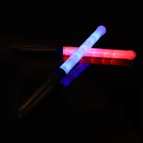 Glow Sticks Bulk