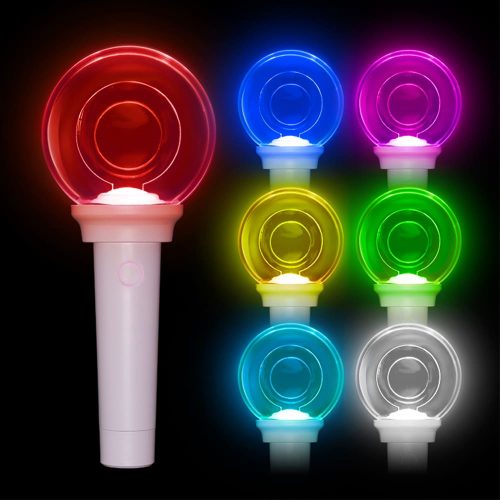 Concert-LED-Stick