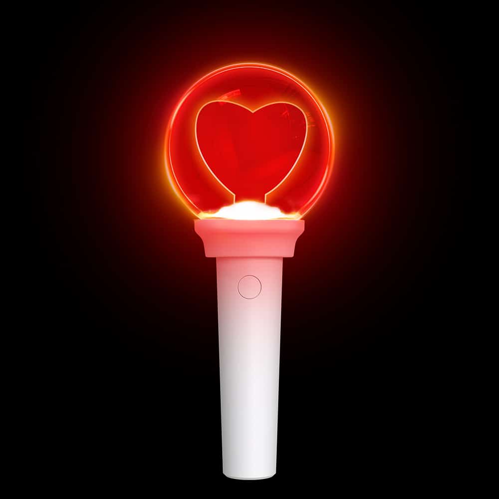 Concert Lightstick
