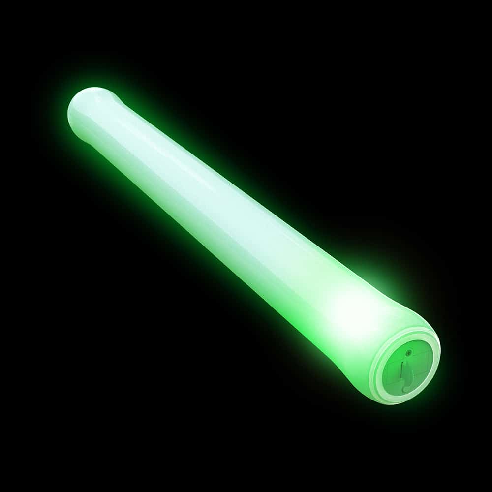 LED Foam Stick