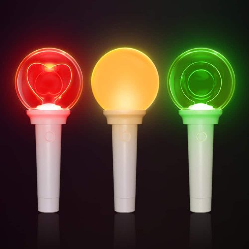 LED-Stick