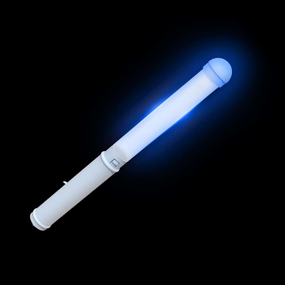 Lightstick