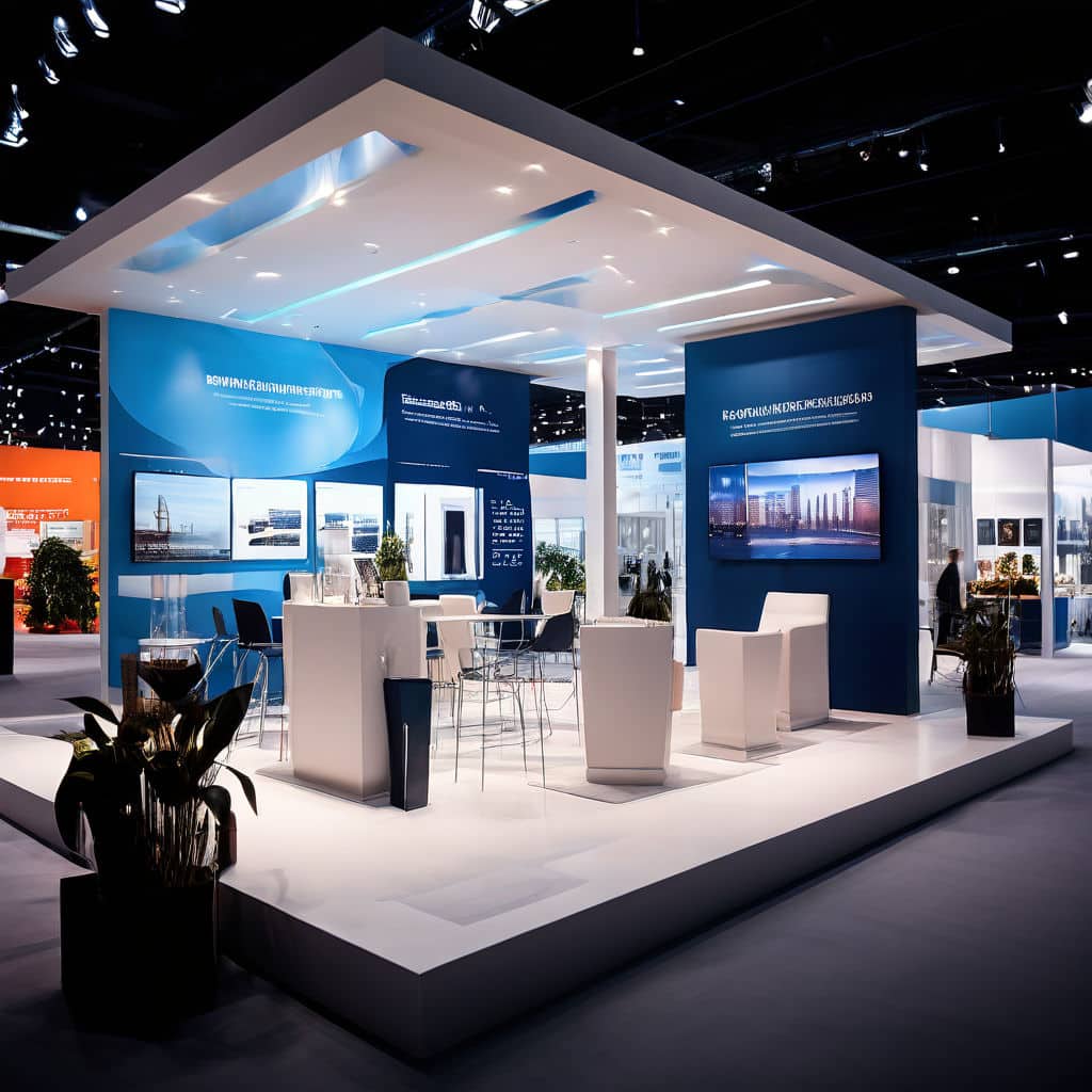 business-exhibitions