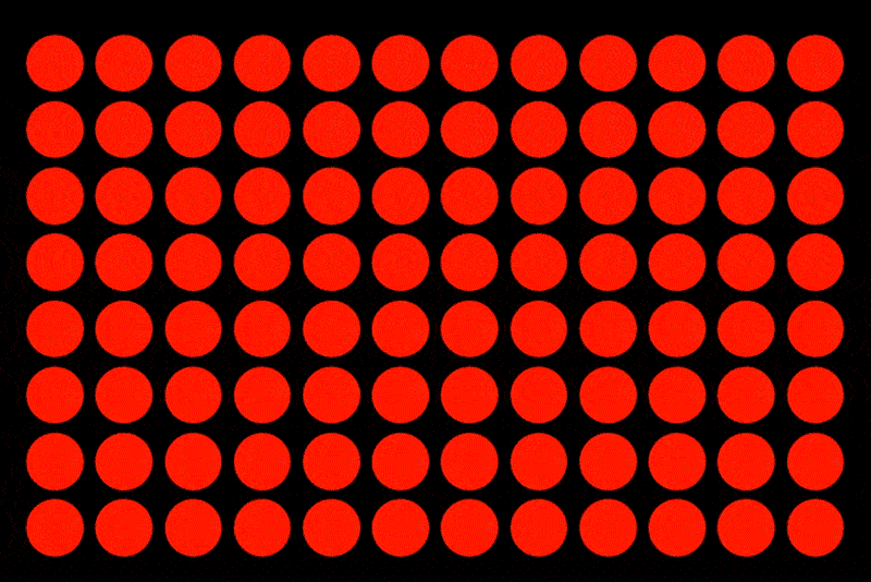 Color Color