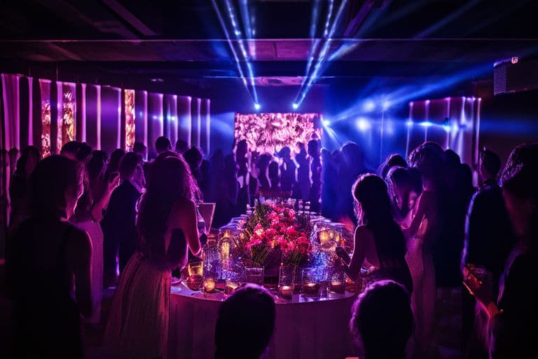 private-party