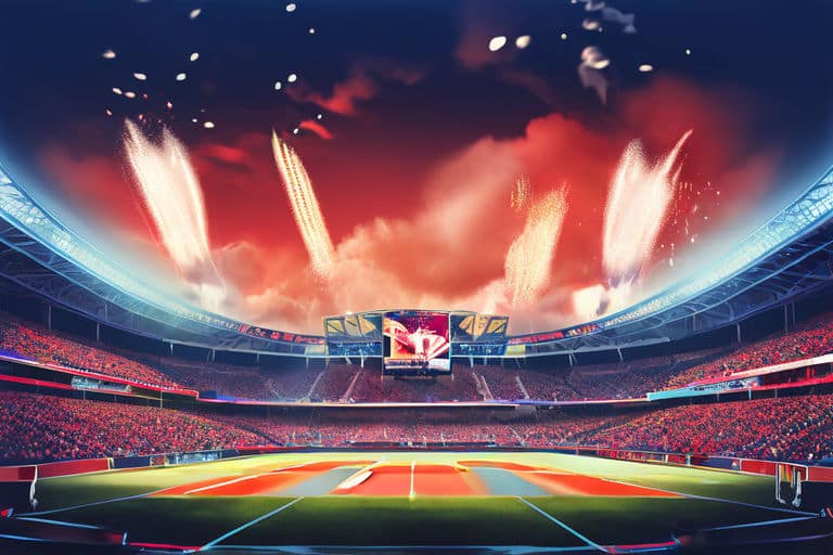 sports-events