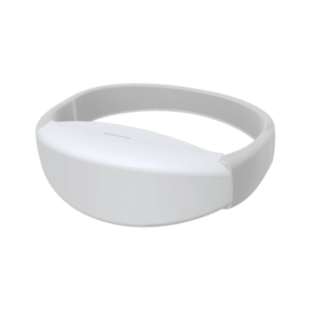 Remote Control LED Wristband Remote Control LED Wristband