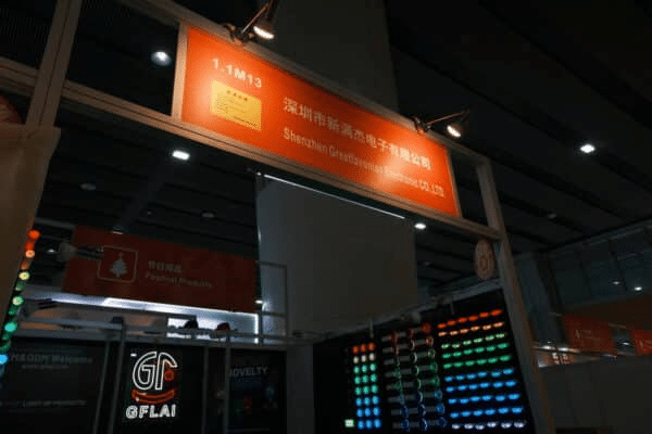 led bracelets led bracelets
