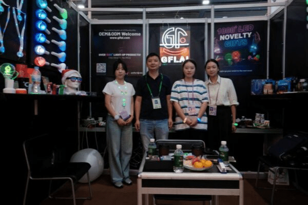 led wristband led wristband
