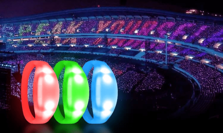 zone control bracelets zone control bracelets